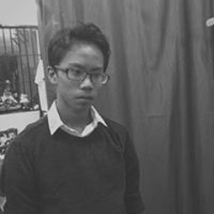 Phu Huynh