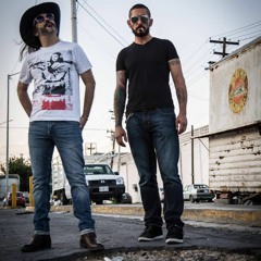 un.pais.cayendo.a.pedazos