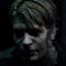 James Sunderland