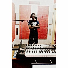 Yolo_Jb