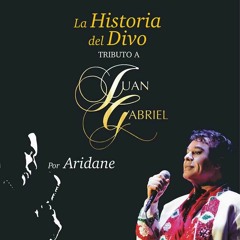 La historia del Divo