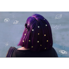 spacewitch297
