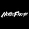 NOISEFREQZ