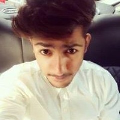 Pratik Singh
