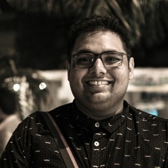 upamanyu raju