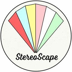 Stereoscape