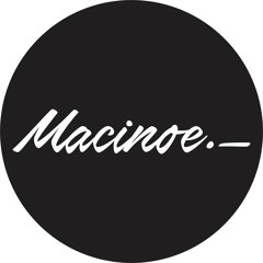 macinoe