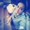 Merna Tharwat