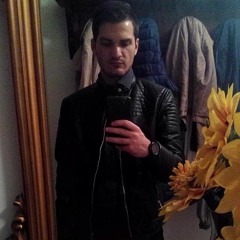 Davide Fasolo
