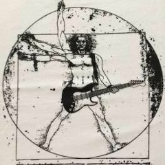 ＢＩＧ ＲＥＣＯＲＤＳ