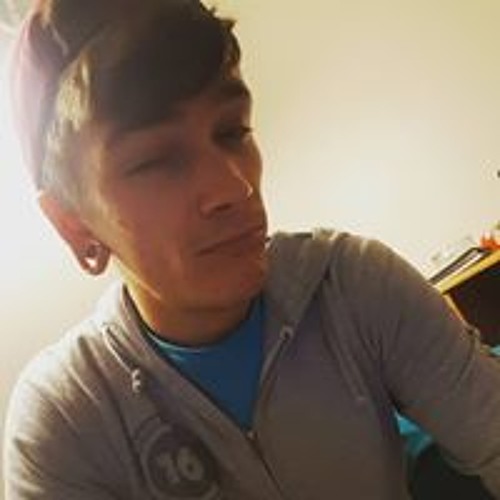 Zach Whiting’s avatar