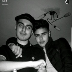 amanarif