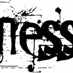 MrNessBeats