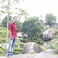Milo Bụi