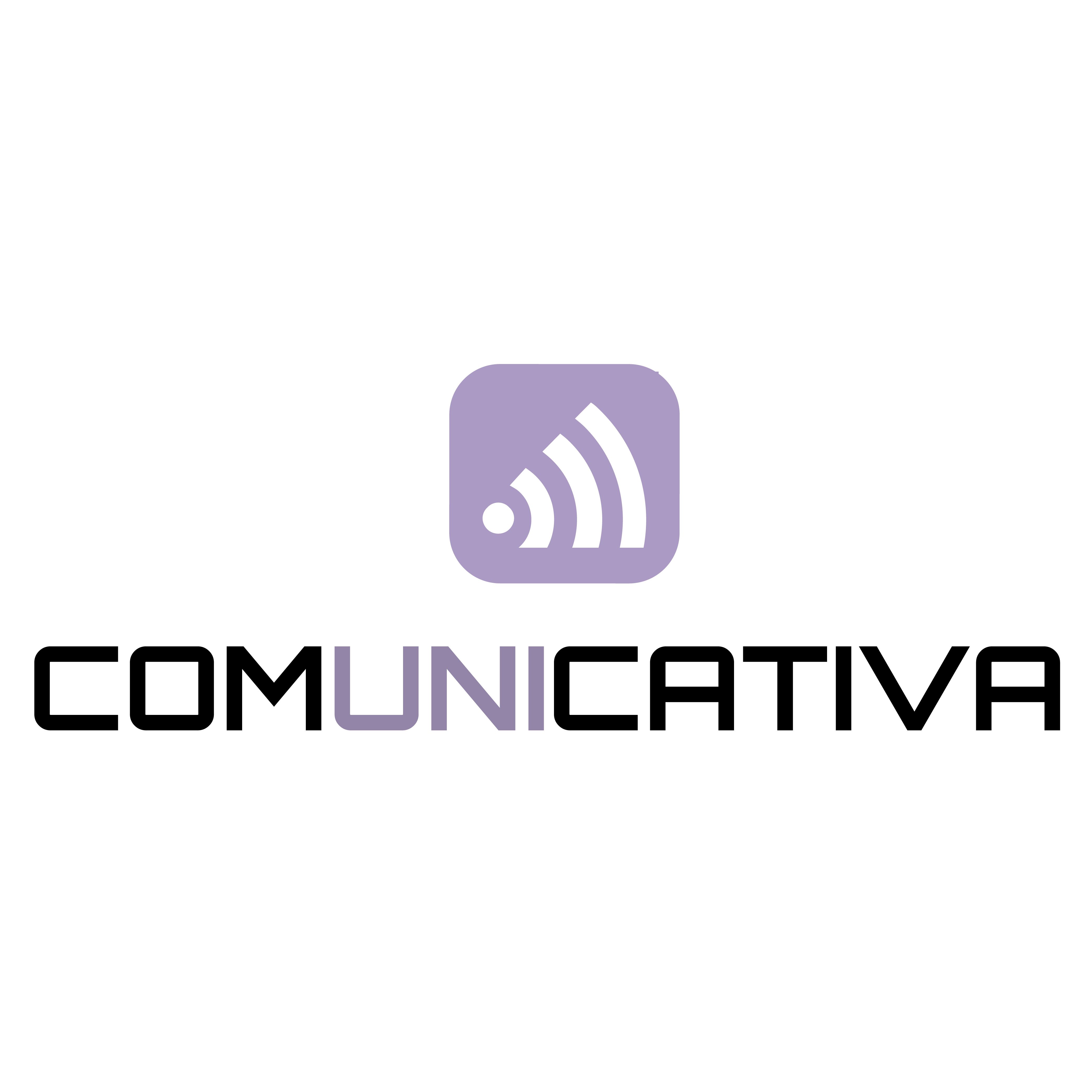 Comunicativa