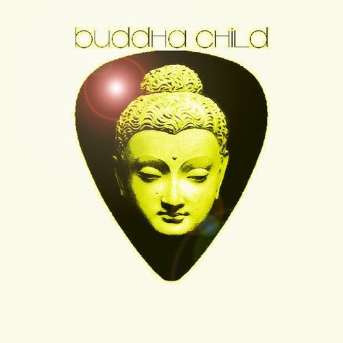 BuddhaChildMusic’s avatar