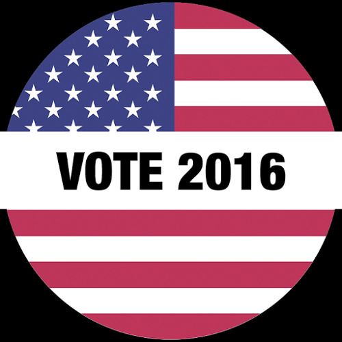 USAVotes’s avatar