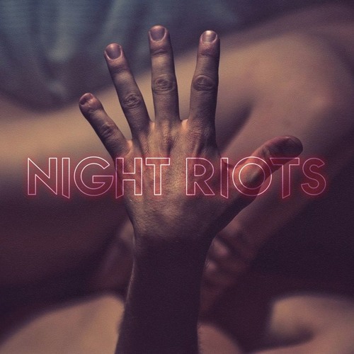 Night Riots’s avatar