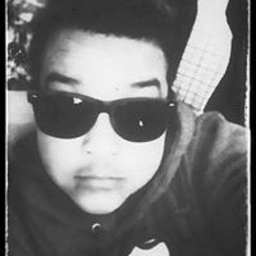 Stream Kale Mekbeb music Listen to songs, albums, playlists for free