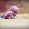 Oday Abuaisheh
