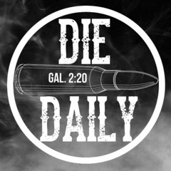 Die Daily Team