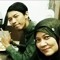 Ijat Sg Buloh