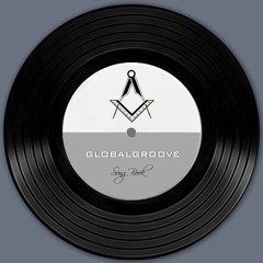 GLOBALGROOVE