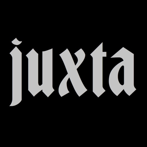 Juxta’s avatar