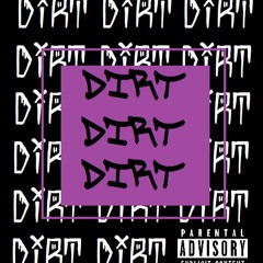 dirt