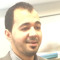 Mahmoud Ramadan