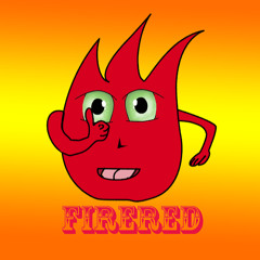 FireRed Productions
