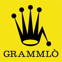Grammlò