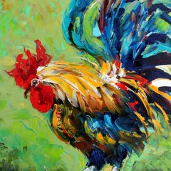 Rooster