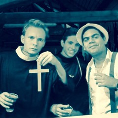 Romyx