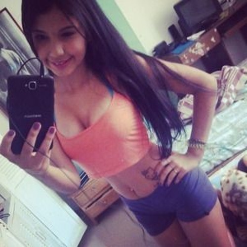 Luciana Ramirez’s avatar