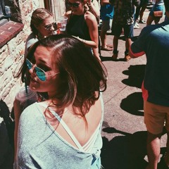 Kate C Wag