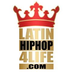 LatinHipHop4Life