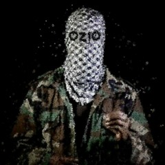 ozjo