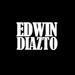 EDWIN DIAZTO