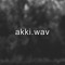 akki.wav