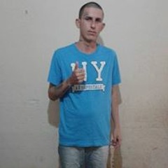 Raul Garavazzo