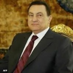 عمرو العزالي