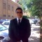 Mina Zarif Milad Shenoda