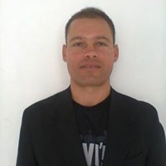 Gilvan Carvalho Junior