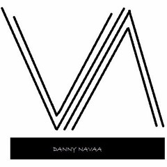 Danny Navaa