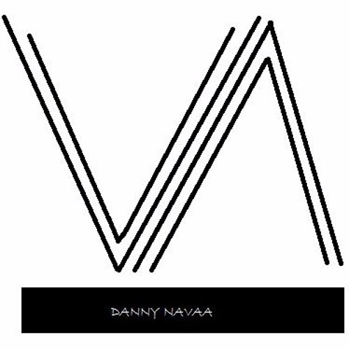 Danny Navaa’s avatar