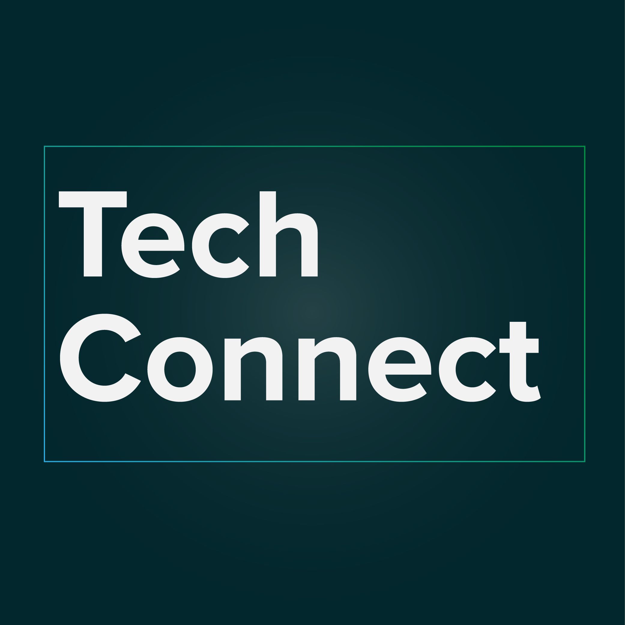 Tech Connect