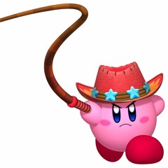 madbeckman