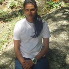 Malsha Prabha