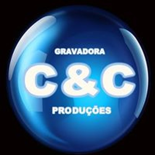 Gravadora Vinheta’s avatar